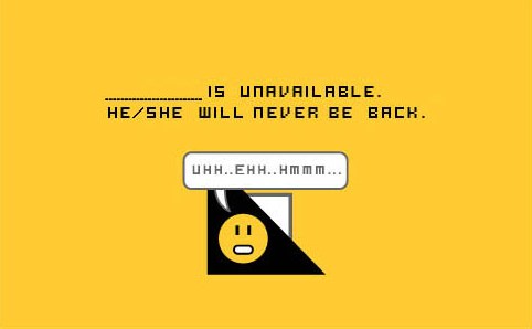 Razorfish MOM