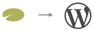 typepad examples typepad examples
