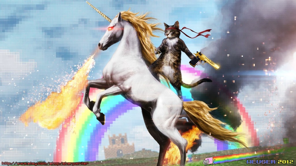 cat_on_unicorn