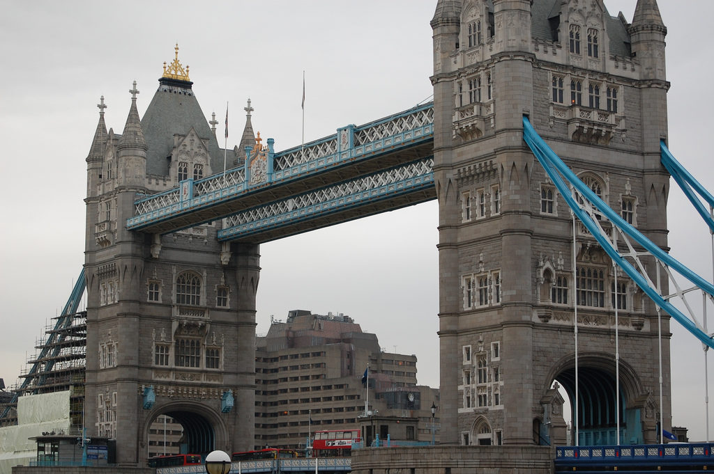 tower_bridge_2